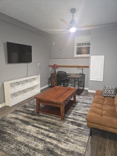 51 Charleston Ave in Londonderry, NH - Building Photo - Building Photo