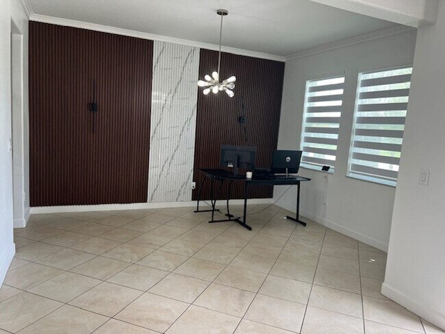 11742 Winterset Cove Dr in Riverview, FL - Building Photo - Building Photo