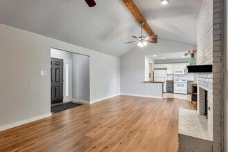 1308 Troy Ln in Round Rock, TX - Building Photo - Building Photo