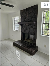 1504 Kings Rd in Harvey, LA - Building Photo - Building Photo