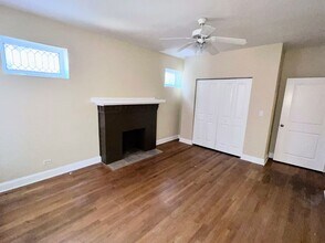 4656 N Central Park Ave in Chicago, IL - Building Photo - Building Photo