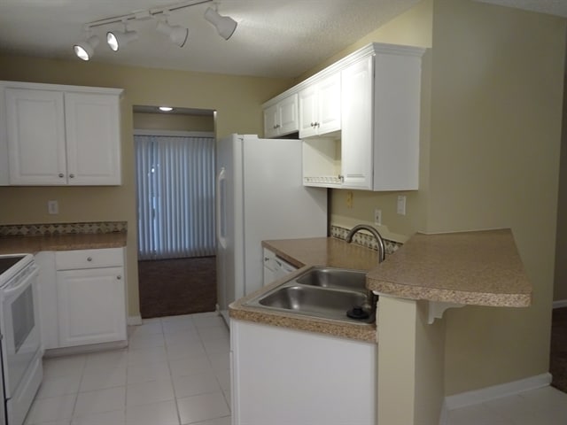 285 Thornbush Ln in Lawrenceville, GA - Foto de edificio - Building Photo