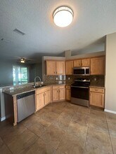 28 Beckner Ln in Palm Coast, FL - Building Photo - Building Photo
