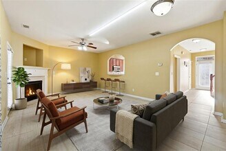 6199 Thorncrest Dr in Tucker, GA - Building Photo - Building Photo