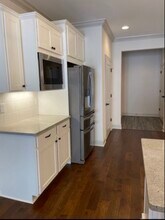 3306 Stonecreek Dr in Chattanooga, TN - Building Photo - Building Photo