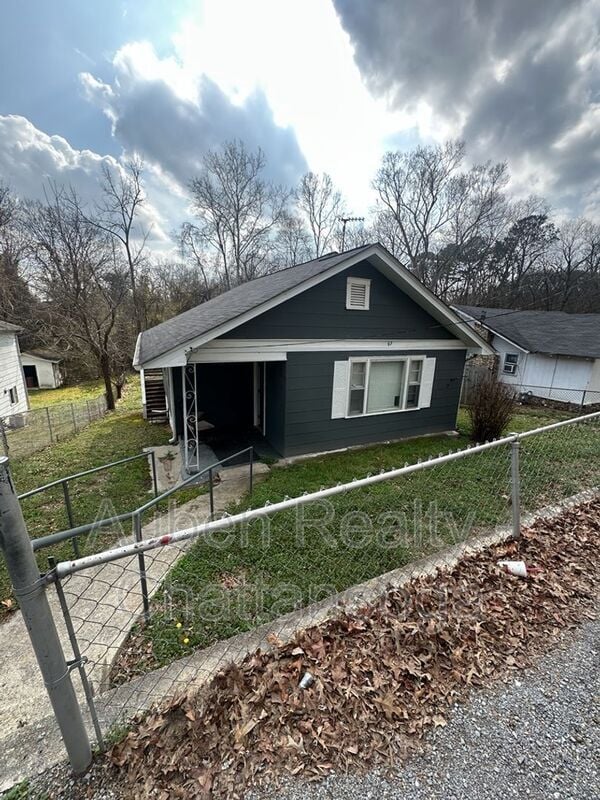 property at 67 Hargrave Rd