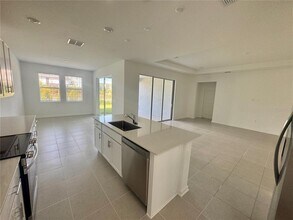 2347 Rider Rain Ln in Apopka, FL - Building Photo - Building Photo