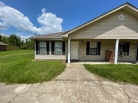 48025 Laura Rogers Rd