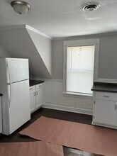 42 S Central St, Unit #3 in Haverhill, MA - Building Photo - Building Photo