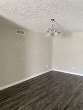 4935 Quailgate Dr in Spring, TX - Building Photo - Building Photo