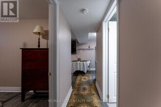 180 Holborne Ave in Toronto, ON - Building Photo - Building Photo