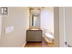 4508 Hazel St in Burnaby, BC - Building Photo - Building Photo