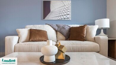 8546 N 59th Ave in Glendale, AZ - Building Photo - Building Photo