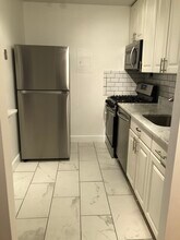 1301 20th St NW, Unit Studio#116 in Washington, DC - Building Photo - Building Photo