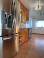 129 126th St E in Tacoma, WA - Building Photo