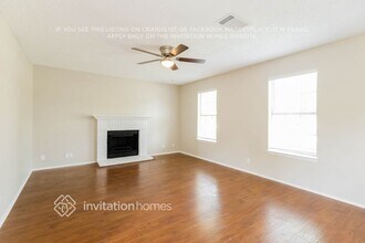 2101 Logan Dr in Round Rock, TX - Building Photo - Building Photo