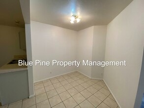 2102 Stace St in Idaho Falls, ID - Building Photo - Building Photo