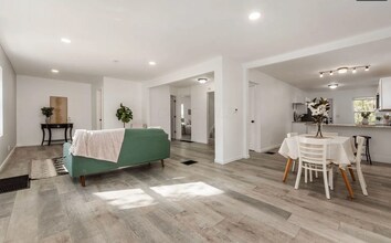 270 Westview Ave in Columbus, OH - Building Photo - Building Photo