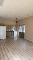 1331-1333 Thurston St, Unit 1326 in Akron, OH - Building Photo