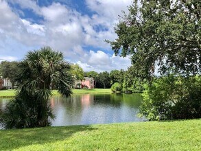2044 Alta Meadows Ln in Delray Beach, FL - Building Photo - Building Photo