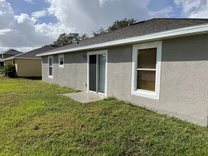 473 Danube Dr in Kissimmee, FL - Building Photo - Building Photo