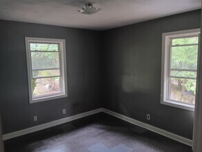 1606 N Patterson Ave in Winston-Salem, NC - Building Photo - Building Photo