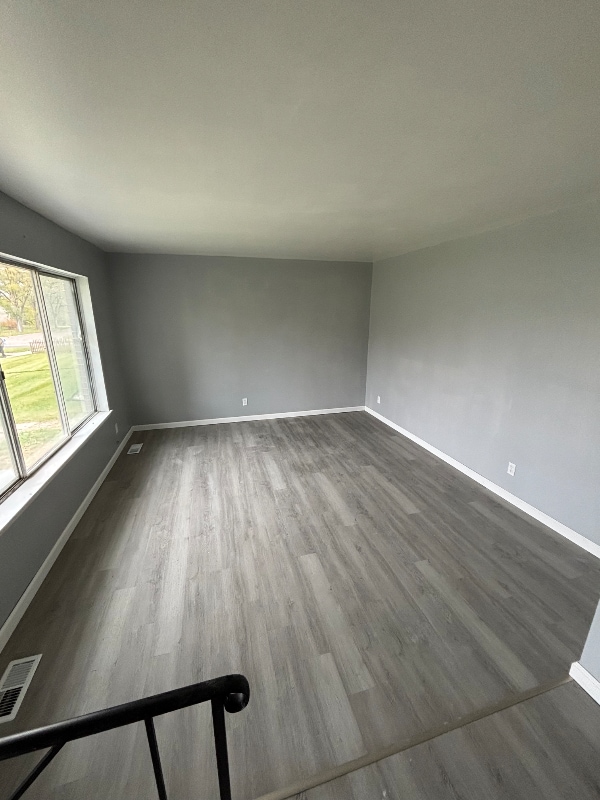 2017 O’Brien Rd in Mount Morris, MI - Building Photo - Building Photo