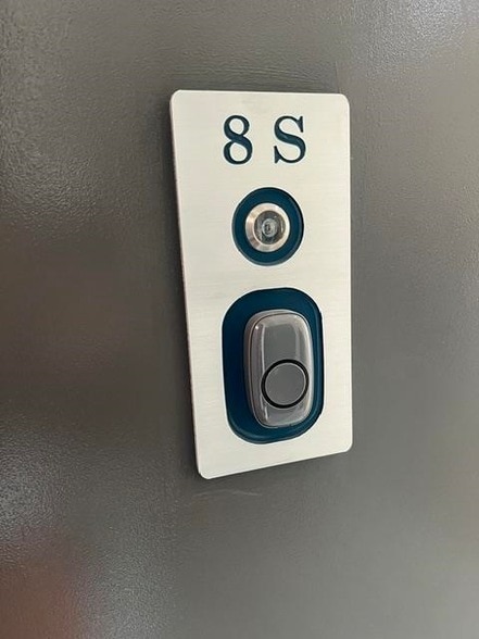 7002 JFK Blvd E in West New York, NJ - Building Photo - Building Photo