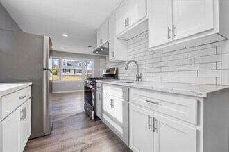 3104 St Joachim Ln in St. Ann, MO - Building Photo - Building Photo