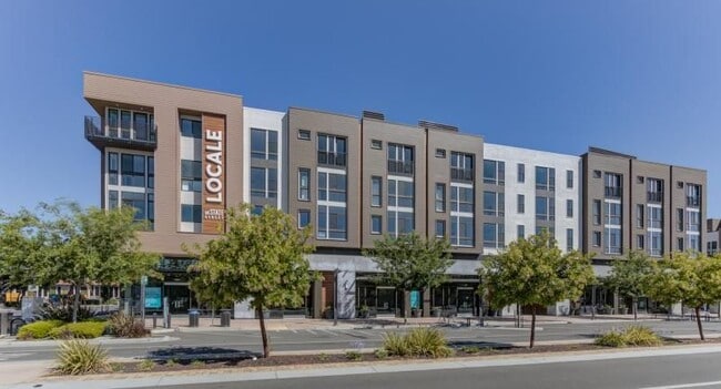 property at 3658 Capitol Ave