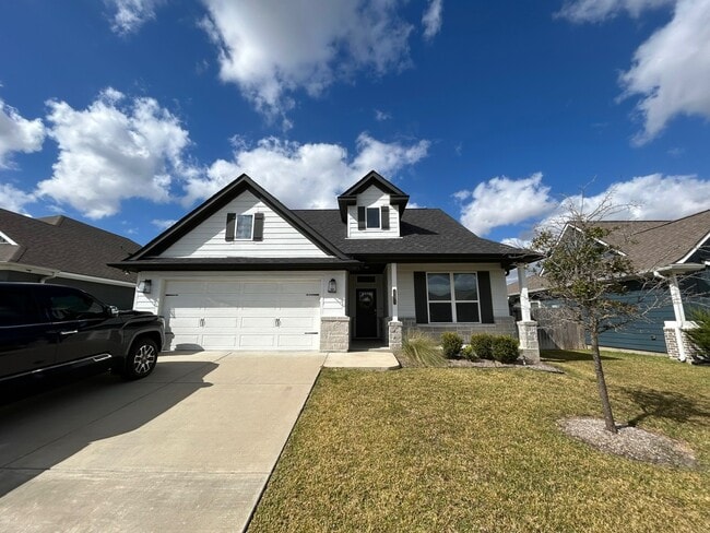 property at 3169 Normandy Way