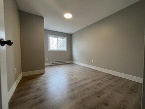 126 Empire Ave in St John's, NL - Building Photo - Building Photo