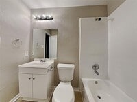 12702 Ashford Meadow Dr photo'