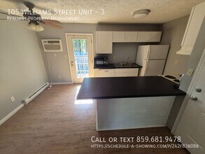 105 Williams St in Butler, KY - Building Photo - Building Photo