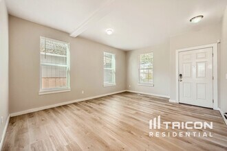 1222 193rd St E in Spanaway, WA - Building Photo - Building Photo