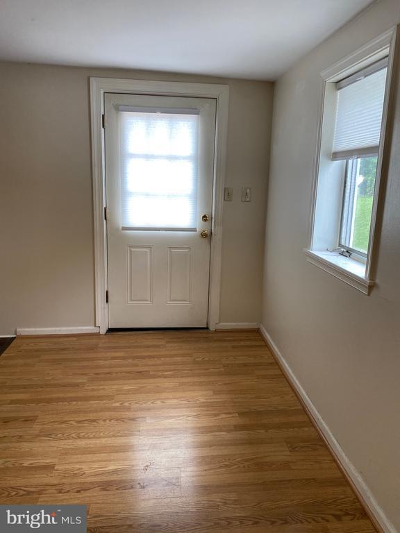 720 Morwood Rd in Telford, PA - Building Photo - Building Photo