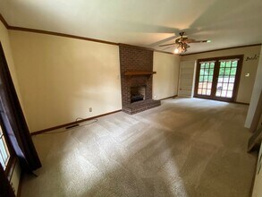 311 Forestview Dr in Elon, NC - Building Photo - Building Photo