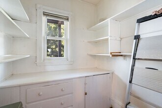 73 Neponset Ave in Boston, MA - Building Photo - Building Photo