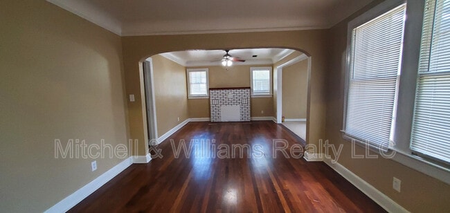 738 Ontario St in Jacksonville, FL - Building Photo - Building Photo