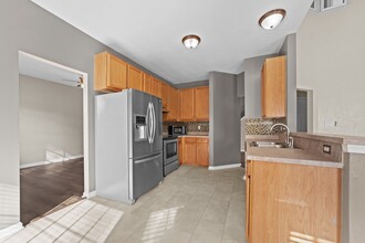 115 Jones St in Chesapeake, VA - Building Photo - Building Photo