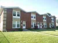 1223 Broadway Avenue - 6