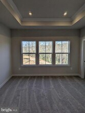 4903 Dunhaven Dr in Fredericksburg, VA - Building Photo - Building Photo