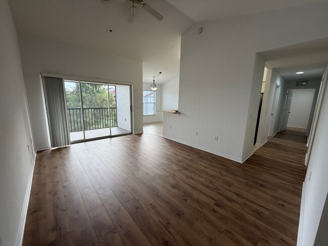 property at 7915 Preserve Cir