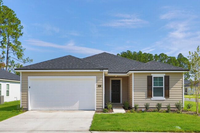 property at 9147 Open Fld Rd