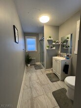 20 North St in Madison, NJ - Building Photo - Building Photo