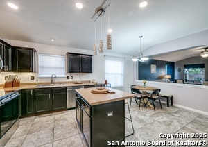 10711 Shetland Trce in San Antonio, TX - Building Photo - Building Photo