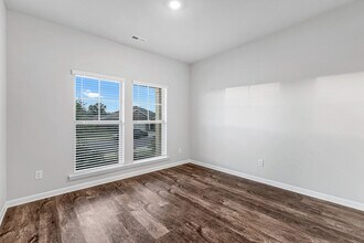 303 Ivyleaf Dr in Madison, AL - Building Photo - Building Photo