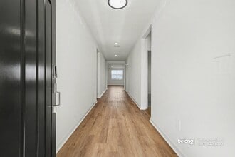 31599 Wild Grape Ln in Brooksville, FL - Building Photo - Building Photo