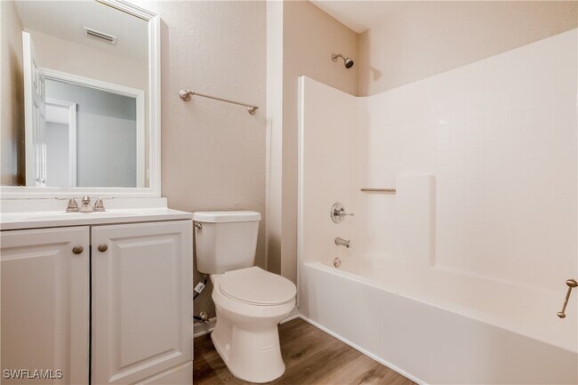 property at 4585 Bathfeld Rd