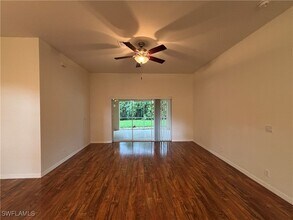 17611 Sterling Lake Dr in Ft. Myers, FL - Building Photo - Building Photo